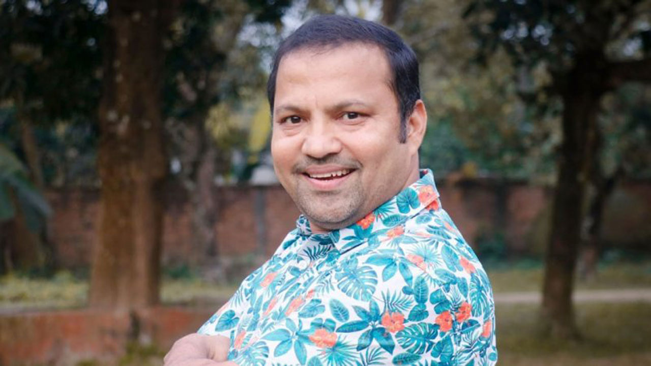 অভিনেতা সিদ্দিক ৩ দিনের রিমান্ডে